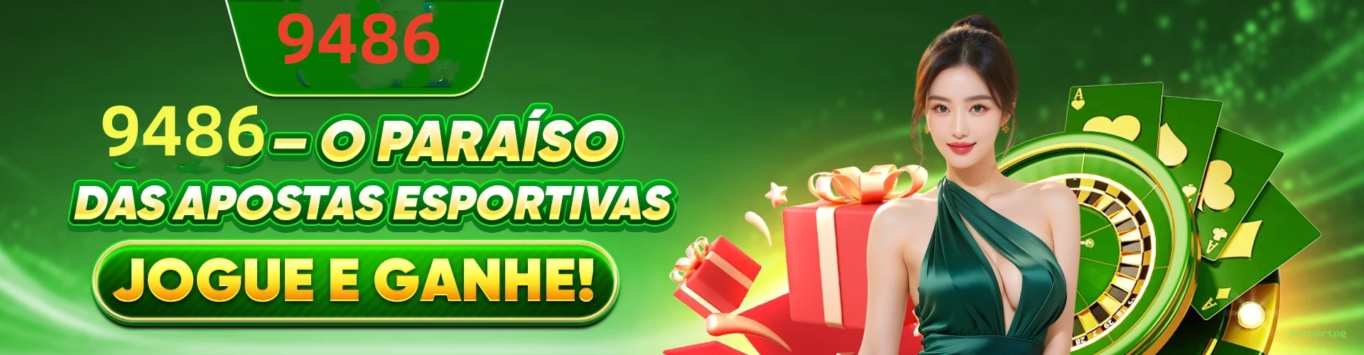Desempenho do app airportpg em diferentes aparelhos