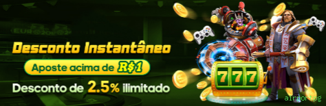 Roleta e blackjack airportpg
