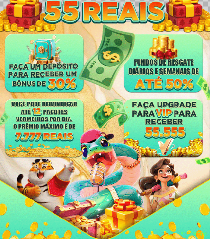 Cassino ao vivo airportpg dealers