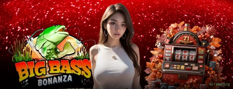 Starlight Princess - Slot game com multiplicadores na airportpg