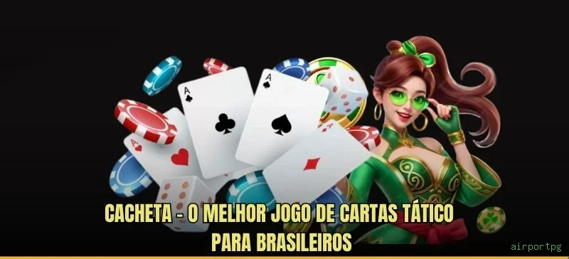 Bônus boas-vindas airportpg R$100