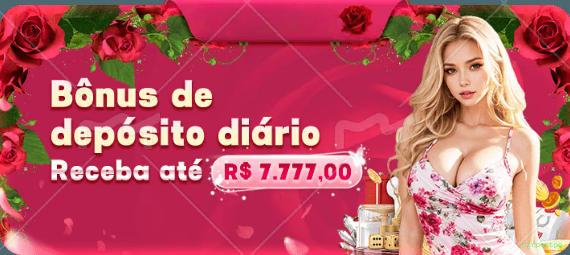Slots airportpg - Sweet Bonanza e caça-níqueis populares