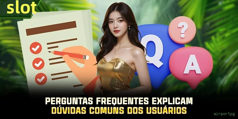 Slots com prêmios airportpg